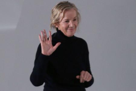 Jil Sander 