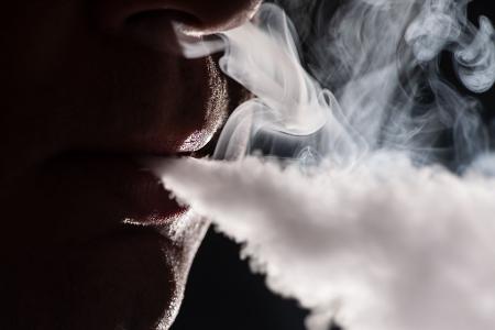 Hilfe beim Aufhören: Wie funktioniert ein Nichtraucherkurs?