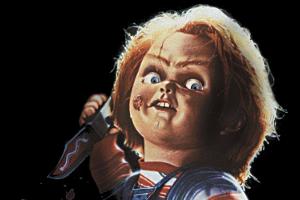 "Chucky - Die Mörderpuppe"-Darsteller Ed Gale ist tot
