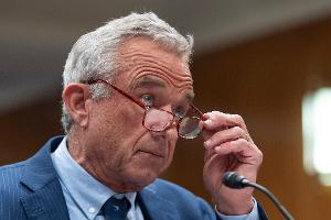 Medien: US-Regierung zitiert nicht existierende Studien