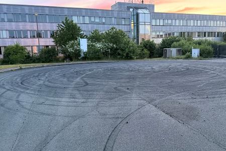 Quelle: Polizei Duisburg Quelle: Polizei Duisburg