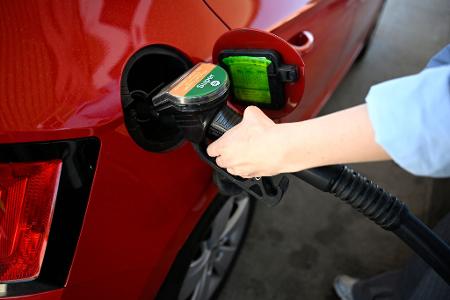 Energiepreise sind ein entscheidender Faktor für die Entwicklung der Inflation