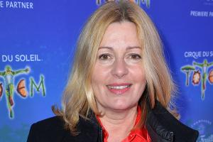 Karin Thaler teilt nostalgischen Post - mit kleinem Seitenhieb gegen Kultsendung