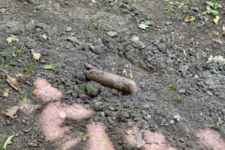 Einsatzstelle Einsatzstelle