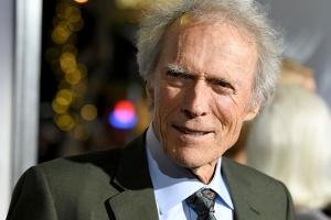 Clint Eastwood feiert 95. Geburtstag: Dreht die Hollywood-Legende noch weitere Filme?
