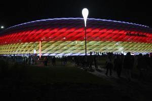 Die Sport-Höhepunkte am Samstag, 31. Mai