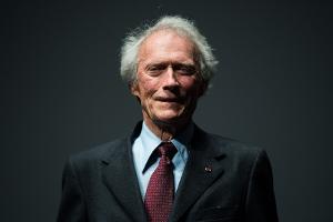 Der Unerschöpfliche: Clint Eastwood wird 95