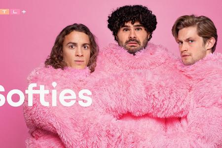 Softies