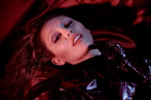 Miley Cyrus und ihre "einzigartige Pop-Oper": Das sind die Musik-Highlights der Woche