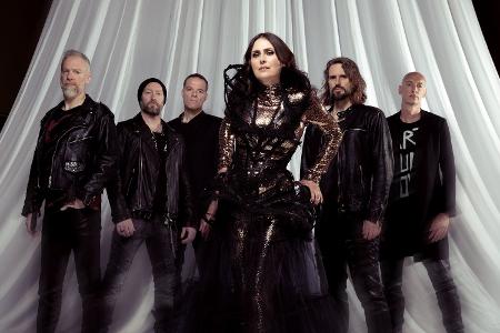 Within Temptation