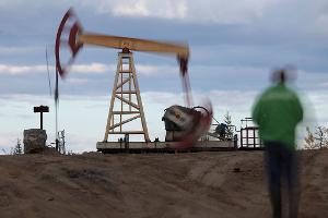 Ölfördergruppe Opec+ schraubt Produktion ab Juli weiter hoch