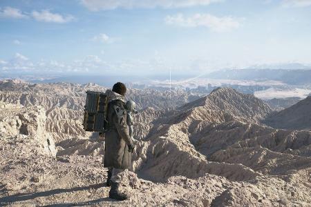 Gaming-Highlights Juni 2025 Gaming-Highlights Juni 2025