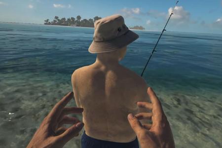 Hitman World of Assassination - Signature Edition (IO Interactive; 5. Juni; Nintendo Switch 2)