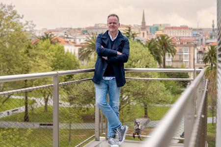 Am Puls mit Christian Sievers