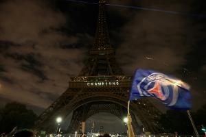 "Le Triomphe": Pressestimmen zum Champions-League-Finale