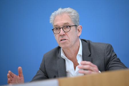 Kassenärzte: Primärsystem nicht für alle sinnvoll. (Archivbild)