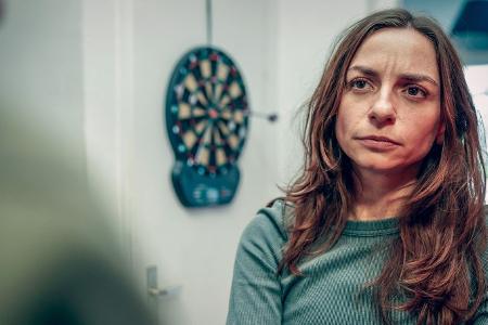 Tatort: Wir sind nicht zu fassen