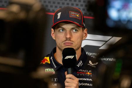 Das Formel-1-Reife(n)zeugnis des SID: Barcelona Das Formel-1-Reife(n)zeugnis des SID: Barcelona