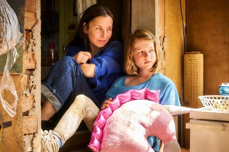 TV-Tipps am Montag TV-Tipps am Montag