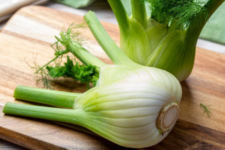Fenchel