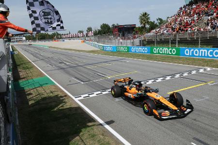 Formel 1: Bis zu 1,9 Millionen Fans bei RTL