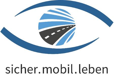 sicher.mobil.leben