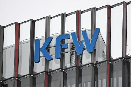 Kriege, Krisen, Katastrophen: Der Anteil der deutschen Mittelständler, die im Ausland aktiv sind, sinkt. Kriege, Krisen, Katastrophen: Der Anteil der deutschen Mittelständler, die im Ausland aktiv sind, sinkt.