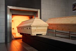 88-Jährige in Tschechien irrtümlich für tot erklärt