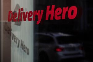 Illegales Kartell: 223 Millionen Strafe für Delivery Hero