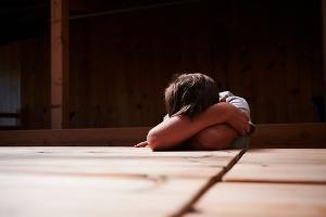 Studie: Millionen Kinder sind Opfer von sexueller Gewalt
