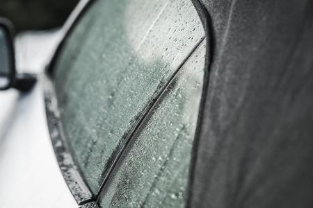 Kein Risiko bei Cabriolets eingehen
