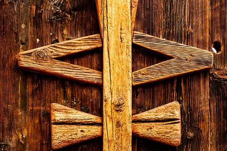 Südtirol Reise-Tipp