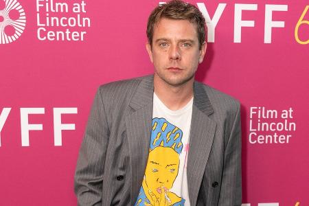 Jonathan Anderson wird Chef-Designer bei Dior Jonathan Anderson wird Chef-Designer bei Dior