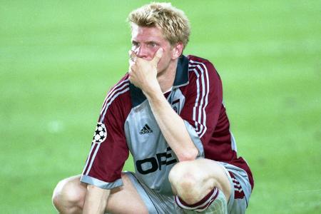 Stefan Effenberg setzte sich nach übermäßigem Alkoholgenuss ans Steuer. 2015 war der Ex-Fußballer nach dem Besuch des Oktoberfestes in eine Polizeikontrolle geraten, musste für 11 Monate den Lappen ab ...