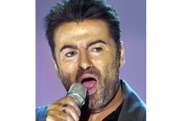Sein Unfall unter dem Einfluss einer bunten Mischung aus berauschenden Substanzen ist nahezu legendär. Als George Michael sein Auto in die Auslage eines Londoner Fotoladens setzte, wanderte er sogar f ...