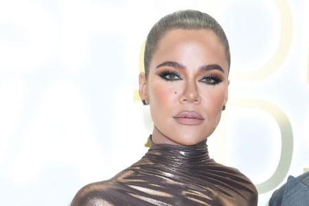 Bei den Kardashians lebt man nach dem Motto 
