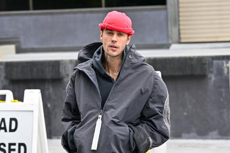 Ruhestörung und faule Eier für's Nachbar-Haus: Natürlich darf da bei Justin Biebers Jugendsünden auch Fahren unter Alkoholeinfluss nicht fehlen. Zudem hatte der Star zu dem Zeitpunkt gerade keinen Füh ...