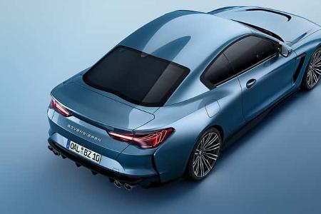Bovensiepen Zagato