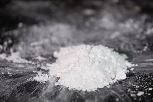 Niederlande fordern 221 Millionen Euro von Drogenboss