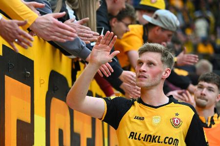 Sterner von Kiel nach Hannover Sterner von Kiel nach Hannover