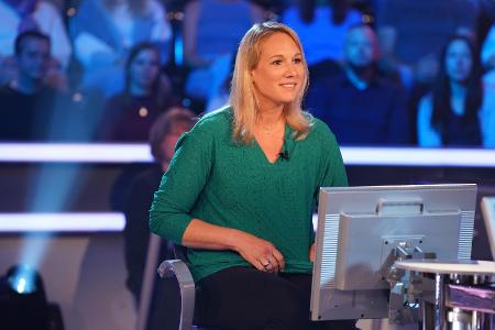 Wer wird Millionär? Das große Zocker-Special