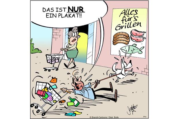 NEUEZEITEN