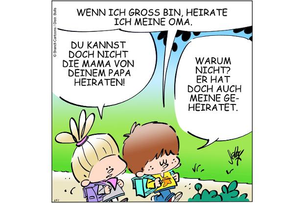 NEUEZEITEN