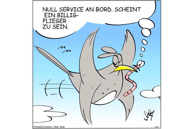 NEUEZEITEN