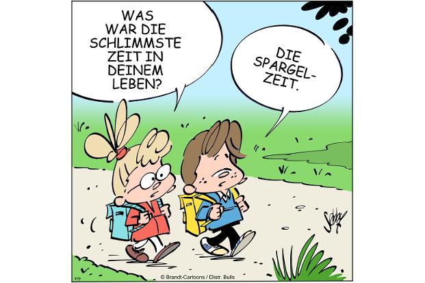 NEUEZEITEN