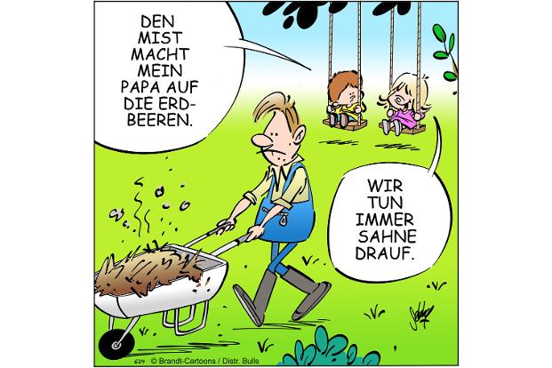 NEUEZEITEN