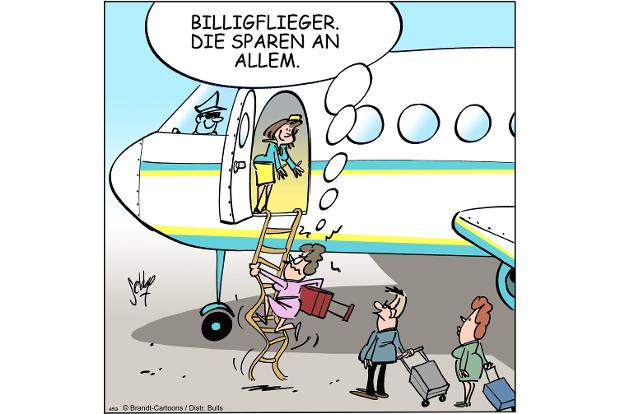 NEUEZEITEN