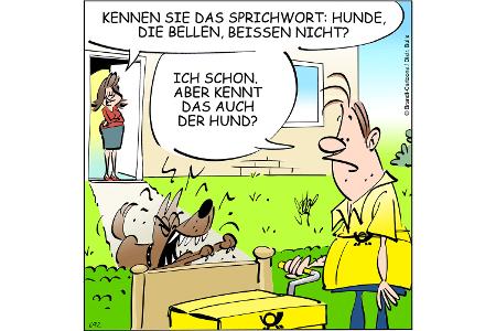 NEUEZEITEN
