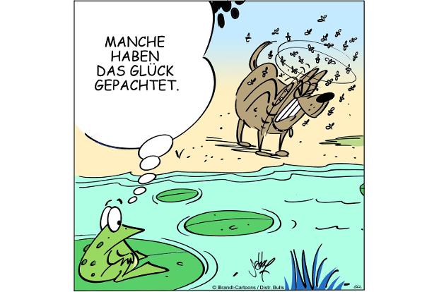 NEUEZEITEN