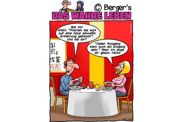 WAHRESLEBEN